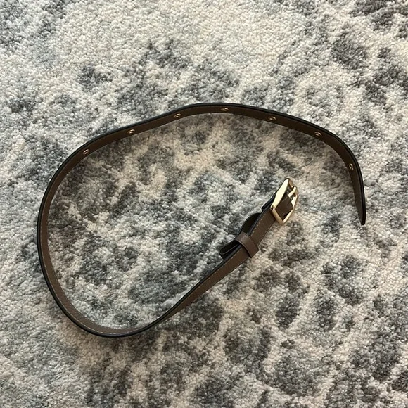 Coach Hadley Convertible Crossbody Bag - Picture 15 of 15